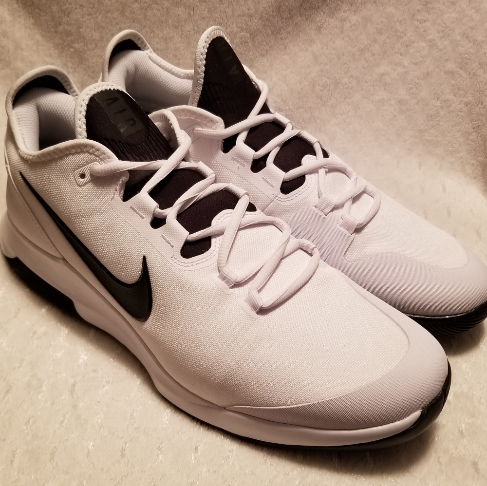 Nike Air Max Wildcard HC tennis shoe men's size 13